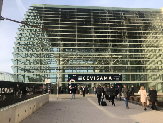 湖南天欣科技股份有限公司|岳陽(yáng)大理石|全拋釉|彩晶磚|超平釉|金剛釉|啞光磚生產(chǎn)銷(xiāo)售