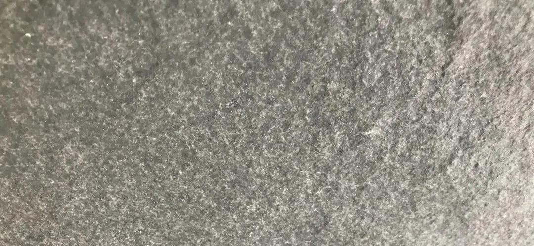 湖南天欣科技股份有限公司,岳陽(yáng)大理石,全拋釉,彩晶磚,超平釉,金剛釉,啞光磚生產(chǎn)銷(xiāo)售