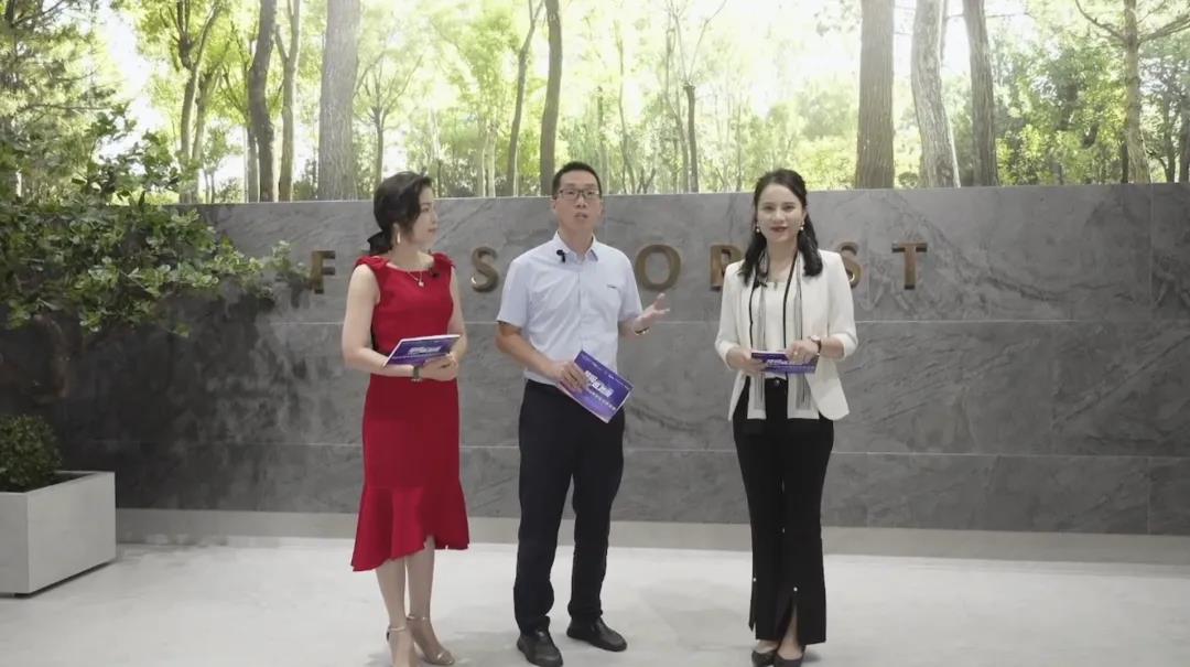 MO水磨石瓷磚，景觀(guān)厚磚,FRLS