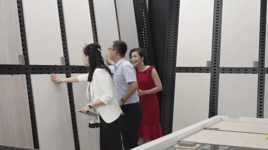 MO水磨石瓷磚，景觀(guān)厚磚,FRLS