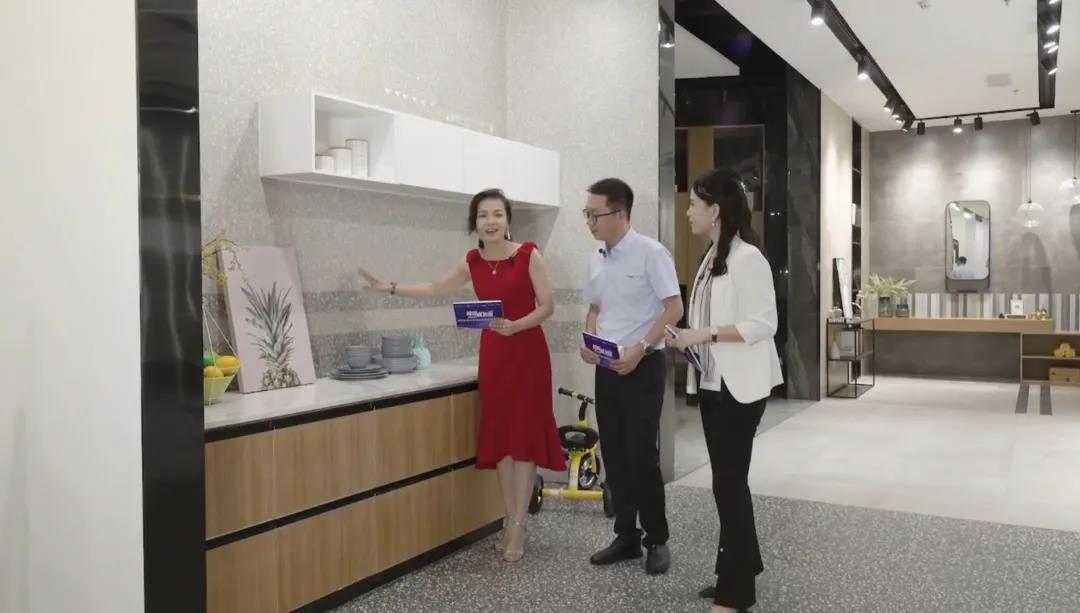 MO水磨石瓷磚，景觀(guān)厚磚,FRLS