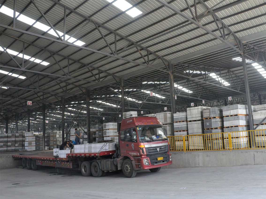 MO水磨石瓷磚，景觀(guān)厚磚,FRLS