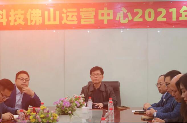 MO水磨石瓷磚，景觀(guān)厚磚,FRLS