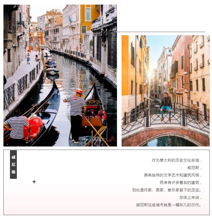 MO水磨石瓷磚，景觀(guān)厚磚,FRLS