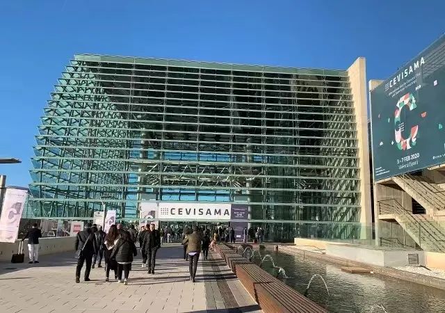 MO水磨石瓷磚，景觀(guān)厚磚,FRLS