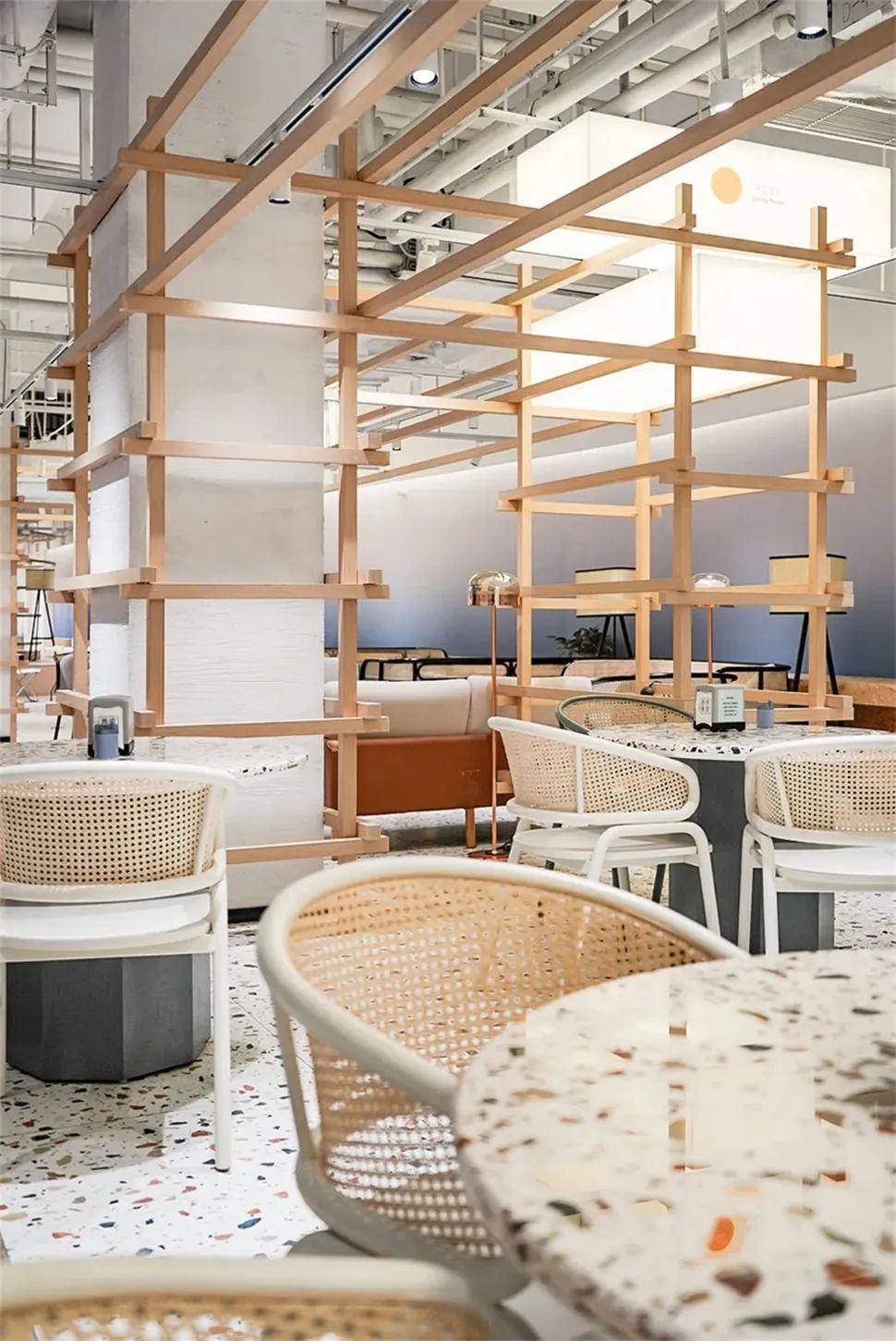 MO水磨石瓷磚，景觀(guān)厚磚,FRLS