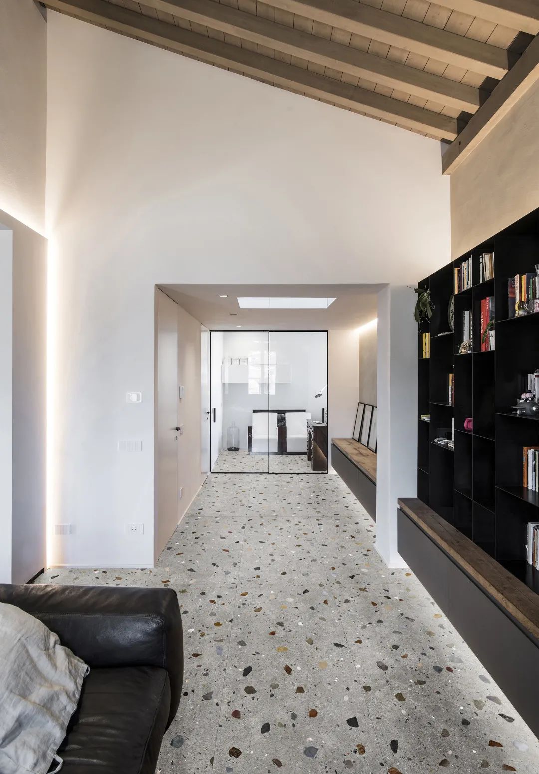 MO水磨石瓷磚，景觀(guān)厚磚,FRLS