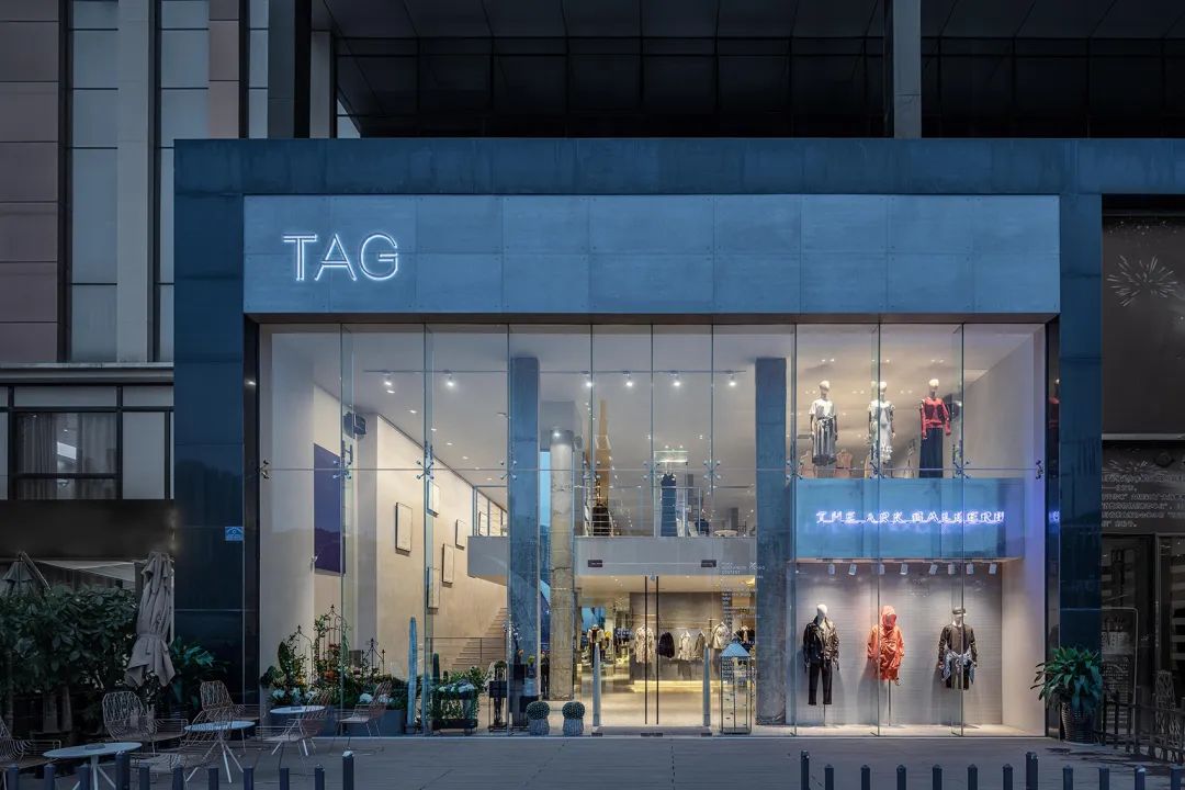 MO水磨石瓷磚，景觀(guān)厚磚,FRLS