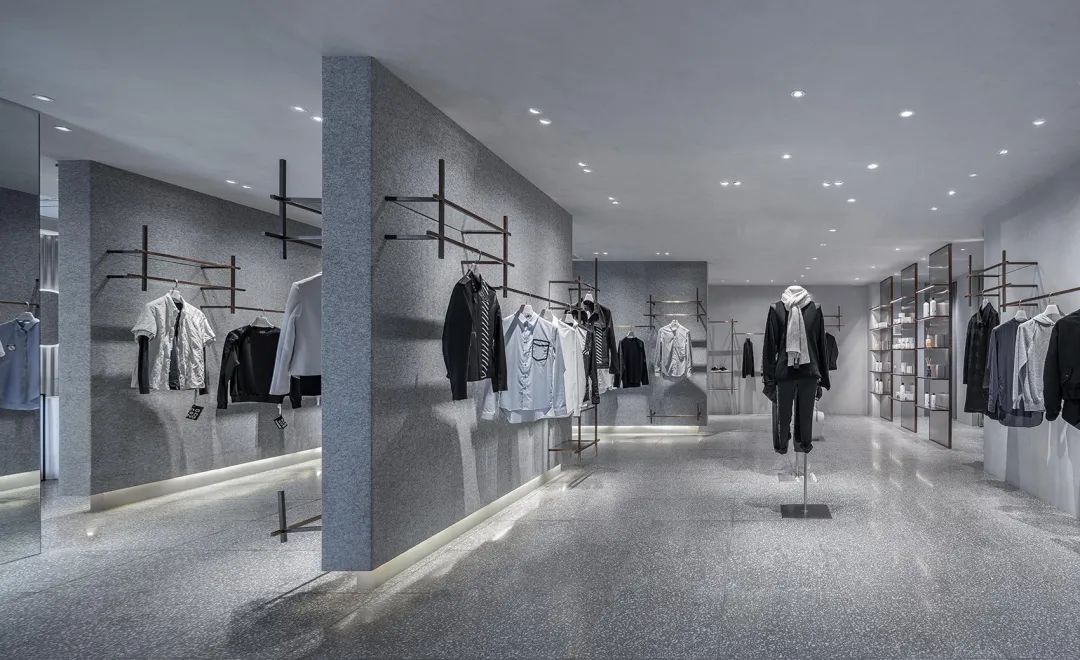 MO水磨石瓷磚，景觀(guān)厚磚,FRLS