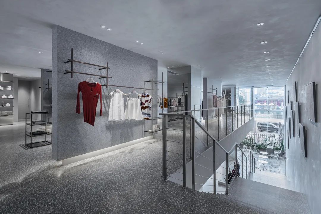 MO水磨石瓷磚，景觀(guān)厚磚,FRLS