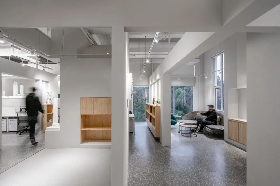 MO水磨石瓷磚，景觀(guān)厚磚,FRLS