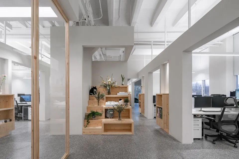 MO水磨石瓷磚，景觀(guān)厚磚,FRLS