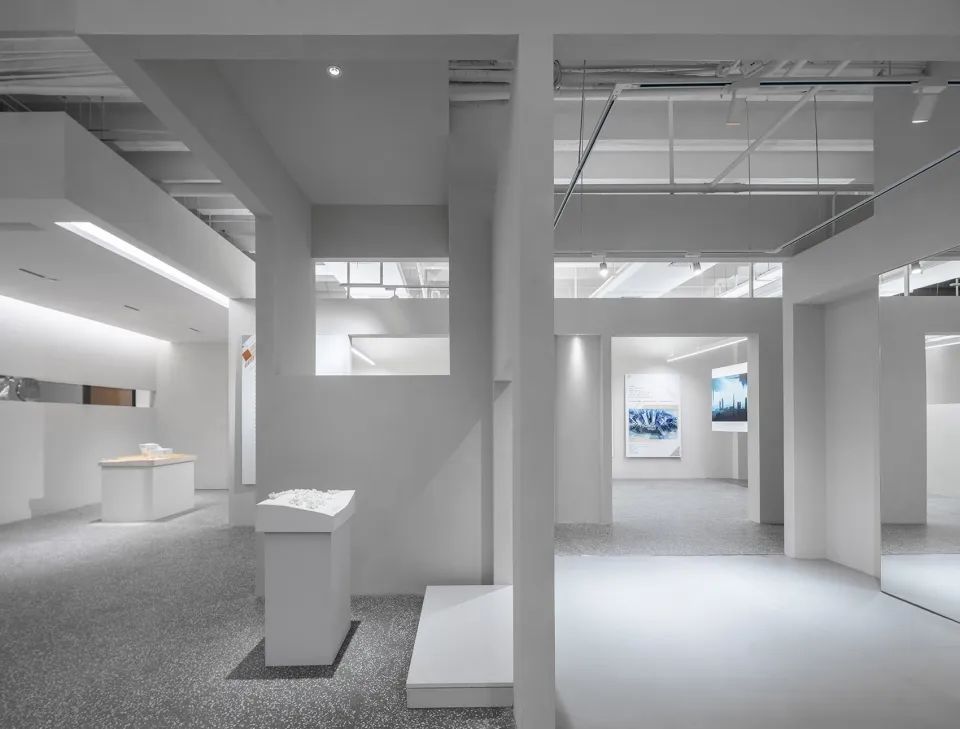 MO水磨石瓷磚，景觀(guān)厚磚,FRLS