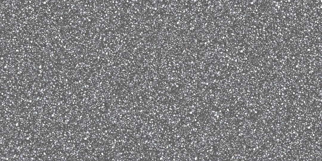 MO水磨石瓷磚，景觀(guān)厚磚,FRLS