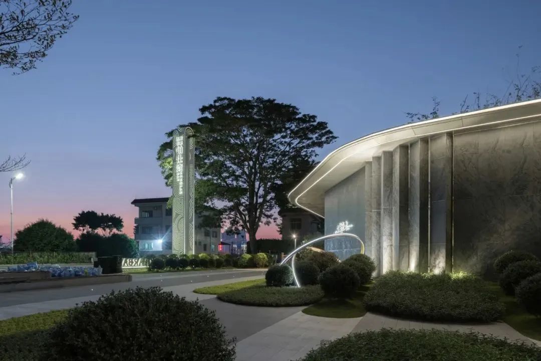 MO水磨石瓷磚，景觀(guān)厚磚,FRLS