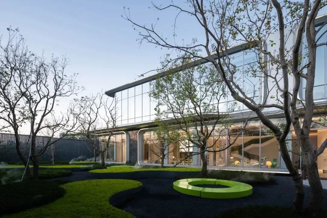 MO水磨石瓷磚，景觀(guān)厚磚,FRLS