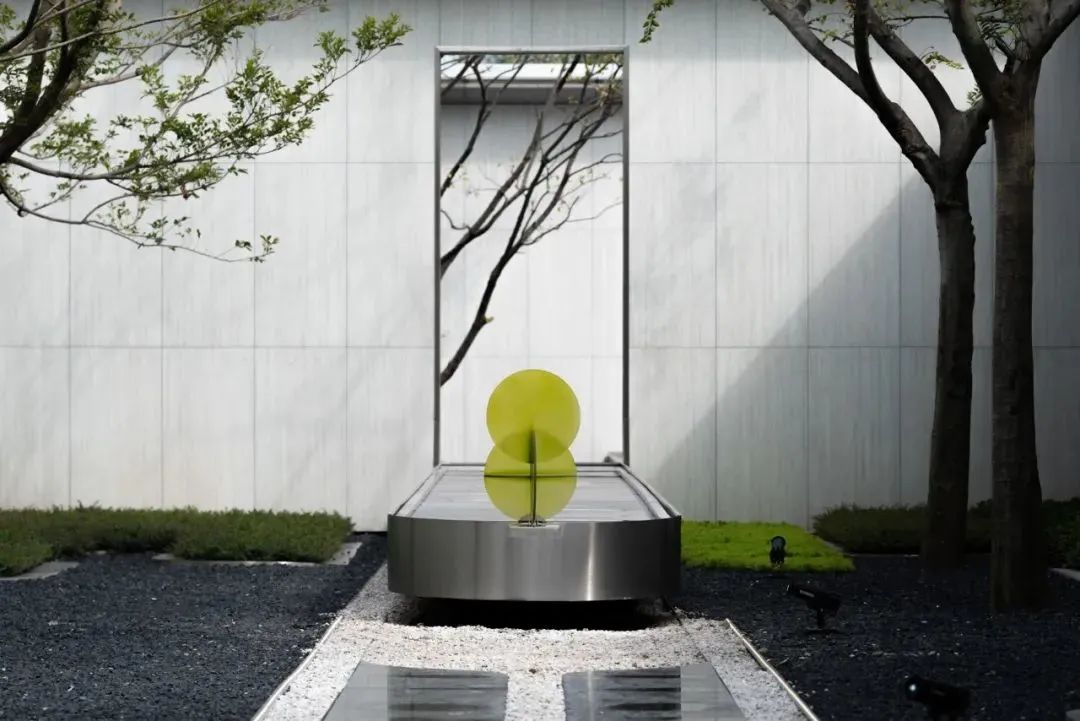 MO水磨石瓷磚，景觀(guān)厚磚,FRLS