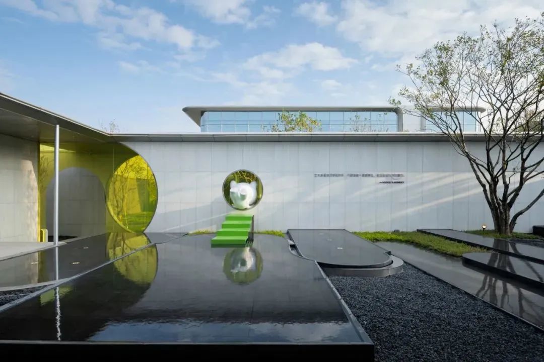 MO水磨石瓷磚，景觀(guān)厚磚,FRLS