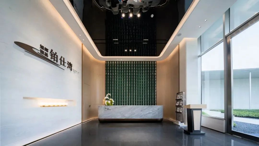 MO水磨石瓷磚，景觀(guān)厚磚,FRLS