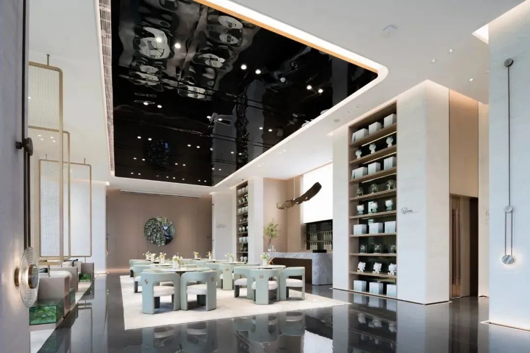 MO水磨石瓷磚，景觀(guān)厚磚,FRLS