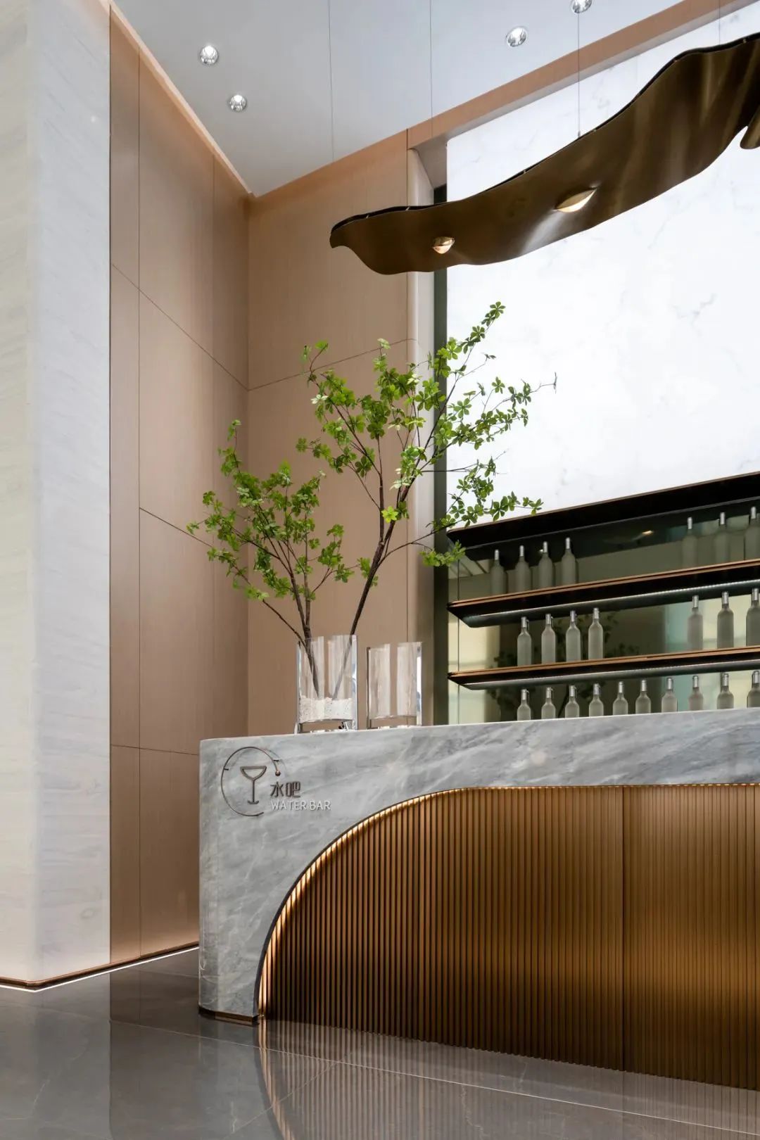 MO水磨石瓷磚，景觀(guān)厚磚,FRLS